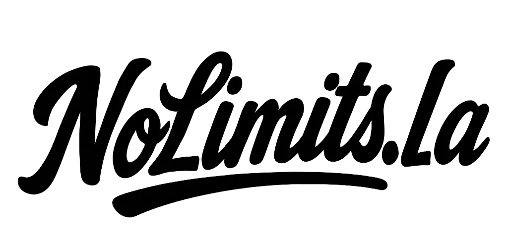 NoLimits.La