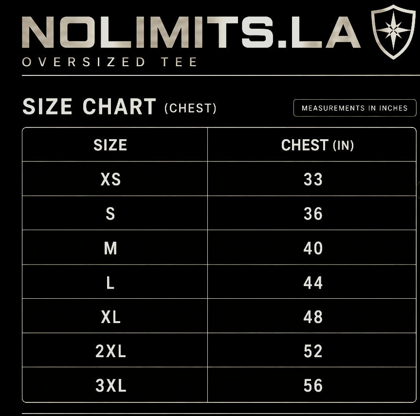 Scarlett Nights Tee